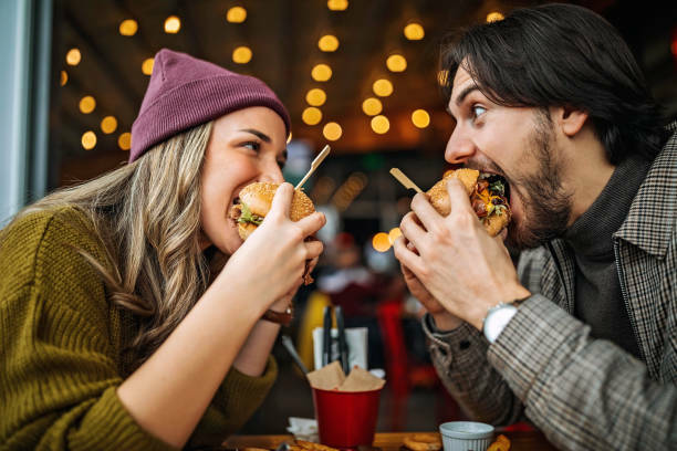 Under Management Franchise Taking $38K p/w Inner-City Location PF1535