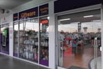 Bundaberg NEWSAGENCY FOR SALE $310,000 plus SAV