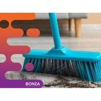 35489 Profitable Cleaning Supplies Business - Retail & Wholesale image