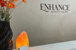 Enhance Beauty Salon - Atherton, Far North Queensland