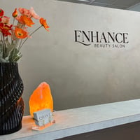 Enhance Beauty Salon - Atherton, Far North Queensland image