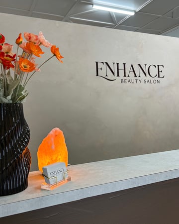 Enhance Beauty Salon - Atherton, Far North Queensland