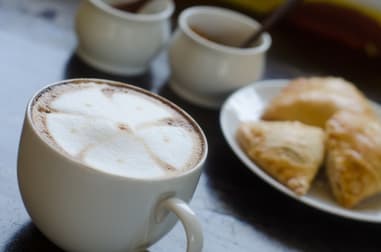 Southland Cafe Tkg $28000pw * Fully Managed * Franchise * (2305232)