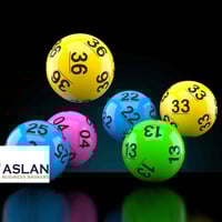 TATTSLOTTO BUSINESS FOR SALE image