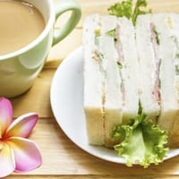 Cafe Takeaway In Oakleigh East * Tkg5000pw * Easy To Run [2002051] image