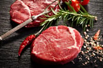Premium Retail Butchery  Inner Melbourne