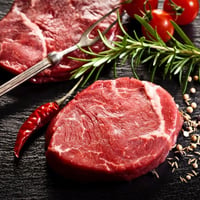 Premium Retail Butchery  Inner Melbourne image
