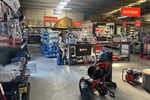 Retail & Supply Business, Corowa