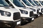 Established Vehicle Hire & Shuttle Bus Business