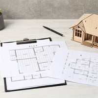 Coming Soon - Building Inspections & Surveying Business image