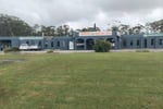 FHGC Rocky Cape Tavern & Caravan Park 15 acres, Great Turnover Highway Frontage o/o $1,150,000 +sav