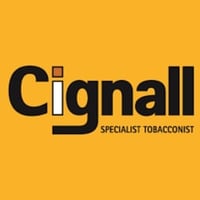 Franchise Tobacco shop with Tatts near Epping Ref: 18240 image