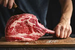 UNDER OFFER - Award Winning Retail Butcher Shop - Greater Newcastle, NSW