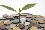 SOLD & MORE WANTED: Micro Lending / Financial Services Business for Sale ST1317