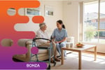 36825 - NDIS Registered Business Ready For New Owner