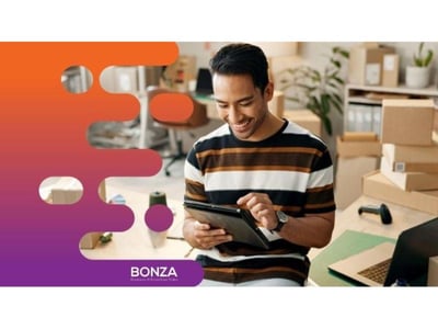 36276 Profitable Online Smoke Accessories Store  Operate from Anywhere image