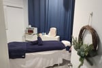 Prestigious Skin and Body Clinic - Moree, NSW