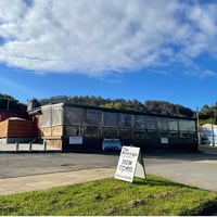 The Moorings at Lady Franklin image