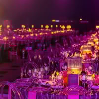 Set the stage for success with this profitable business! image