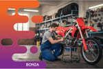 36879 Trusted Dealership with Recognised Brands & Loyal Customers