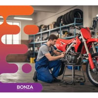 36879 Trusted Dealership with Recognised Brands & Loyal Customers image