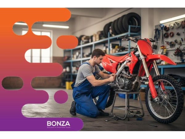 36879 Trusted Dealership with Recognised Brands & Loyal Customers