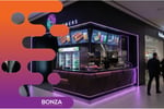 36807 Exceptional Takeaway Food Outlet - Popular Chinese Niche