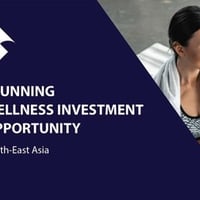 Stunning Wellness Investment Opportunity (Se Asia) Bfb2596 image