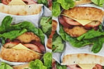 Profitable Cafe Business - A Prime Investment Opportunity