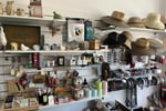 Licensed Aus Post Business 6 Days Per Week No Deliveries Easy To Operate T/OFY24 $255K