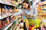 Thriving General Store With Huge Growth Potential In Rural Town