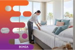 37123 - Profitable Cleaning Business - Strong Ongoing Demand