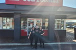 Established Red Rooster Franchise - Balcatta, WA