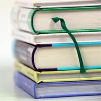 Online Book Wholesale - Sydney Metro 1008 image