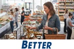 FAST MOVING SPECIALTY FOODS - EVERY PREMISE HAS THIS PRODUCT