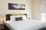 Quest Tamworth - Premium Leasehold Opportunity