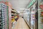 Parramatta Supermarket for Sale - 240sqm, Alcohol Sales Allowed