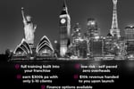Digital Marketing - A Genuine Business Opportunity in a BOOMING Industry