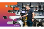 36155 Profitable Sign and Design Business - 30+ years of Success