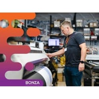 36155 Profitable Sign and Design Business - 30+ years of Success image