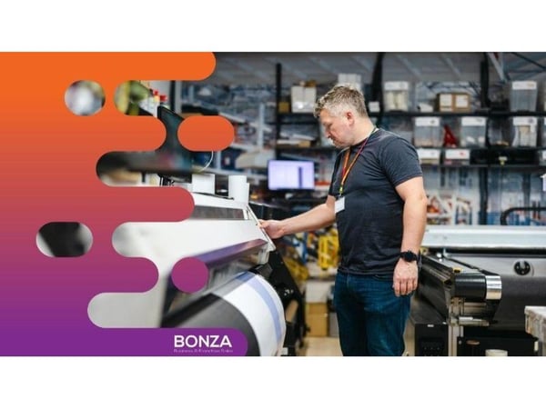 36155 Profitable Sign and Design Business - 30+ years of Success