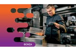 36089 PROFITABLE WHOLESALE OPPORTUNITY IN THE FOOD SERVICE SECTOR