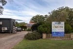 Premium South Coast Early Learning Centre Offered Complete with Purpose Built Freehold Property