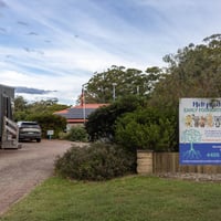 Premium South Coast Early Learning Centre Offered Complete with Purpose Built Freehold Property image