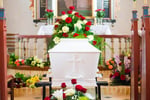 Coming Soon - Established Funeral Services Business