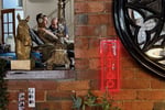 Established Inner-North Tattoo Studio | Premium Fit-Out | Strong Brand Presence