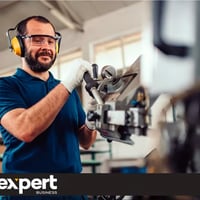 Market-Leading Saw Service & Tooling Business - Over 50yrs image