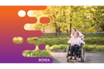 36406 Reputable NDIS Care Provider - Loyal Clients & Growth Potential