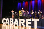Profitable Letter Lights Rental Business