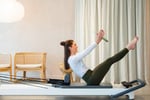 MUSE Pilates Franchise Belconnen